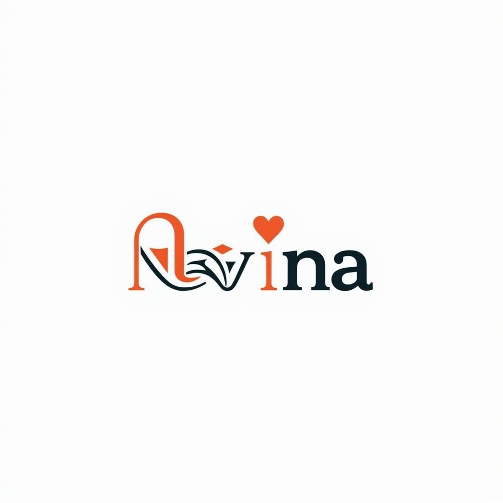 Navina